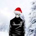 Hunter Lemon - Facebook