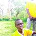 Lemon Hunter - Facebook
