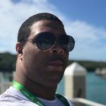 Levon Hunter - @hunter.levon - Instagram