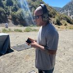 Levon Hunter - @iammontu - Instagram