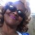 Levonnie Hunter - Facebook