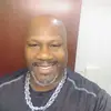 Levon Johnson807 - @levonjohnson8070 - TikTok