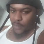 Levon Johnson - @mrbangs1157 - Instagram
