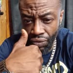 Levon Johnson - @levonjohnson50 - Instagram