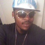 Levon Johnson - @21kingvon - Instagram