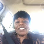 Levon Johnson - @levonjohnson983 - Instagram