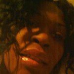 Levon Johnson - @levon.johnson1009 - Instagram