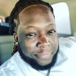 LeVon Johnson - @dr_johnson_2020 - Instagram