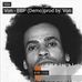 Levon Johnson - Facebook