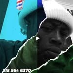 Levon Johnson - @levonjohnson8 - Instagram