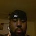 Levon Johnson - Facebook