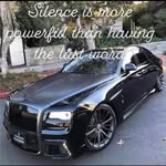 Levon Johnson - @levon.johnson.102 - Instagram