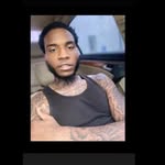 Levon Johnson - @hearmeout4369 - Instagram