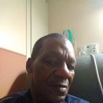 Levon Johnson - @levon.johnson.77377 - Instagram