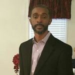 Levon Johnson - @levon.johnson - Instagram