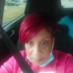 Levon Johnson - @levonjohnson3 - Instagram