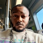 Levon Johnson - @vonx_unitedmasters - Instagram