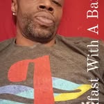 Levon Johnson - @johnsonlevon60 - Instagram