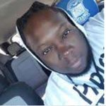 LeVon Johnson - @levonj4 - Instagram