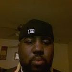 Levon Johnson - @lljbubba - Instagram
