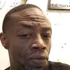 Levon Johnson - @levon.johnson3 - TikTok