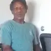 Levon Johnson - @levon.johnson81 - TikTok
