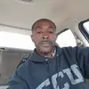 Levon Johnson - @levonjohnson3 - TikTok