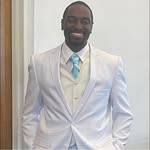 Levon Johnson - @mr_k_johnson_jr - Instagram