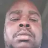 Levon Johnson - @levon.johnson96 - TikTok