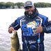 Levon Johnson Fishing - Facebook