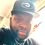 LeVon Johnson, Jr. - @theelevonjohnsonjr - Instagram