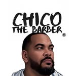 Levon Johnson Jr💈(chico) - @chico_the_barber - Instagram