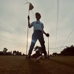 Levon - @levon_johnson1 - Instagram