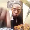 levonjohnson540 Bwab - @levonjohnson540 - TikTok