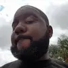 levonjohnson7 - @levonjohnson7 - TikTok