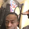 levonjohnson842 - @levonjohnson842 - TikTok
