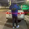 mr steeze™️ - @levon.johnson - TikTok