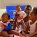Ollie Levon Johnson - Facebook