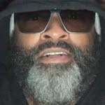 RicQwain Levon Johnson - @qwaindadon - Instagram