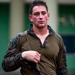 Adams Joseph Levonn - @josephlevonn7529 - Instagram