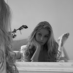 Josephine - @josephinelevonen - Instagram