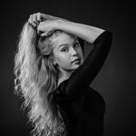 Josephine Levonen - @josephinelevonen.portfolio - Instagram