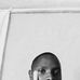 Lebron Joseph - Facebook