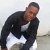 Lemon Joseph - Facebook
