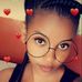 Levin Adhiambo - Facebook