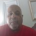 Levon Joseph - Facebook