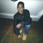 Levon Joseph - @levon_joseph26 - Instagram
