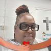 Levon Joseph - @levon.joseph83 - TikTok