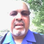 Levon Joseph - @levon.joseph.779 - Instagram