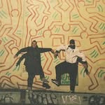 Levon Joseph Firtina - @vonleclub - Instagram